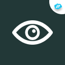 Preview Attachments by Saasly icon