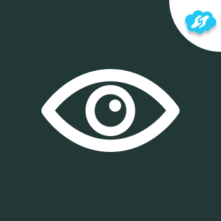 Preview Attachments by Saasly icon